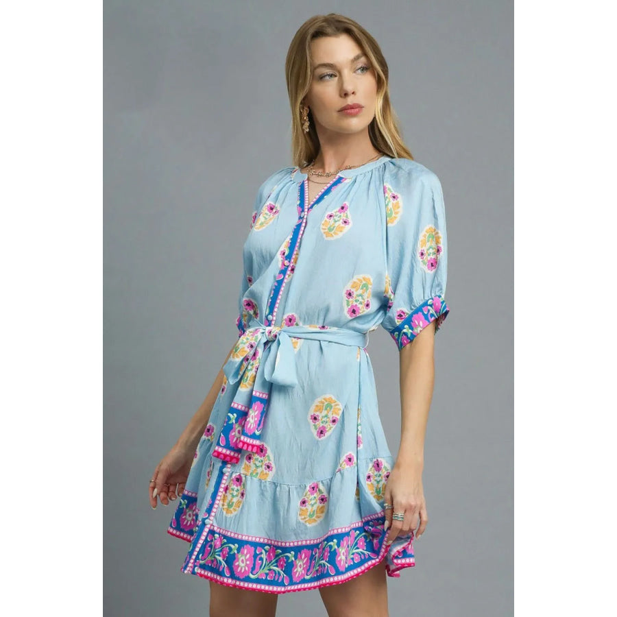 e0dba699-89a2-4005-9d2c-83adb9935efe-Max-Origin