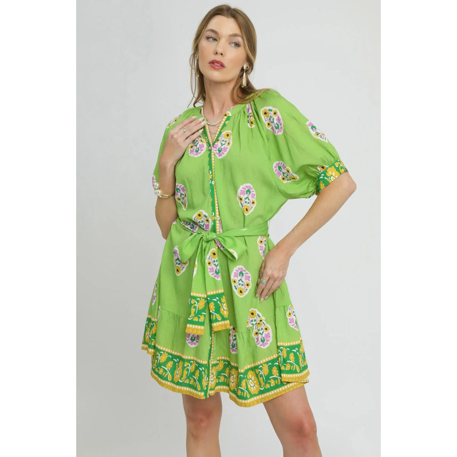 117236eb-2279-45c5-8e44-667aee19fbdf-Max-Origin