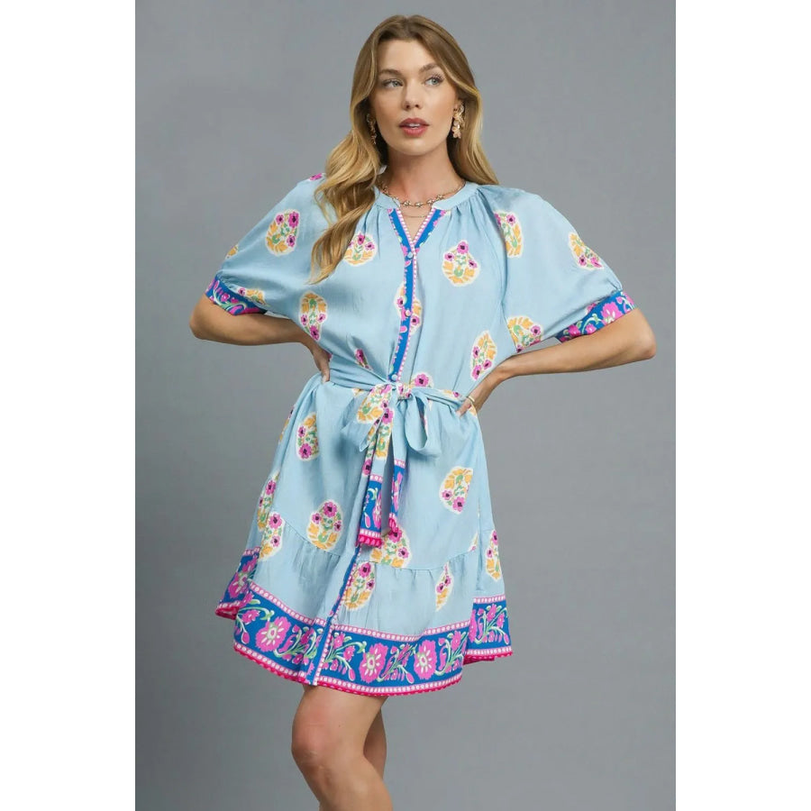 e0dba699-89a2-4005-9d2c-83adb9935efe-Max-Origin