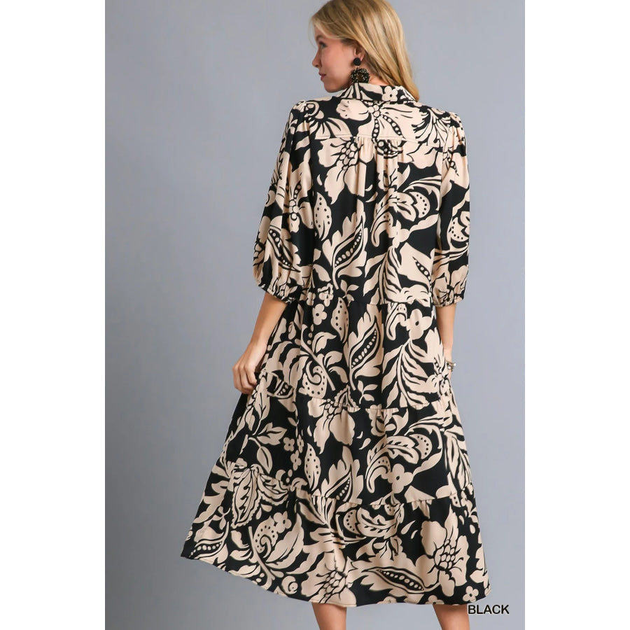 e9941ac1-d0f0-40eb-9110-4222c9aa0bd7-Max-Origin