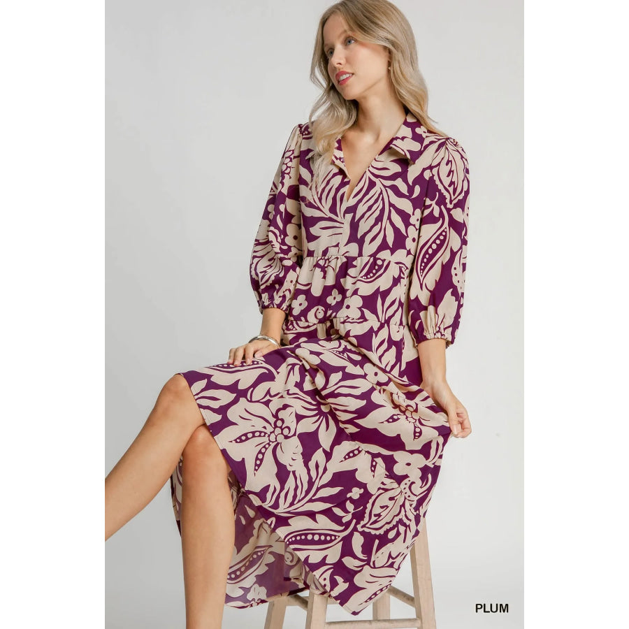 3ba7d6e4-16b0-4942-8065-1bf765592659-Max-Origin