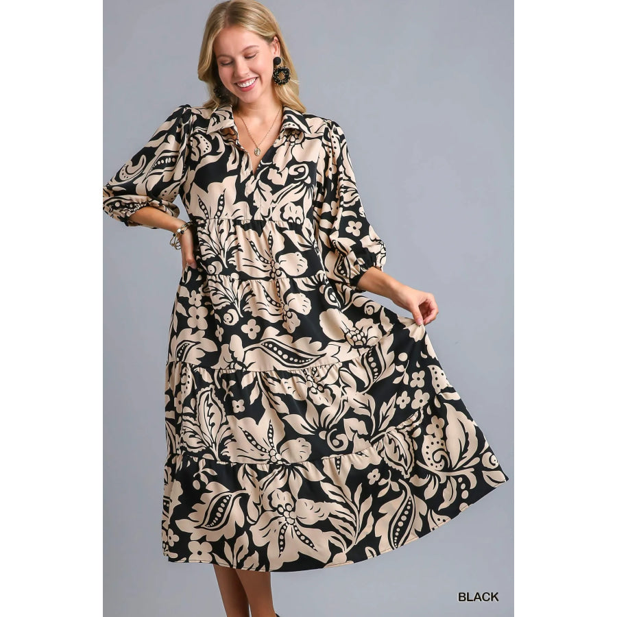 e9941ac1-d0f0-40eb-9110-4222c9aa0bd7-Max-Origin