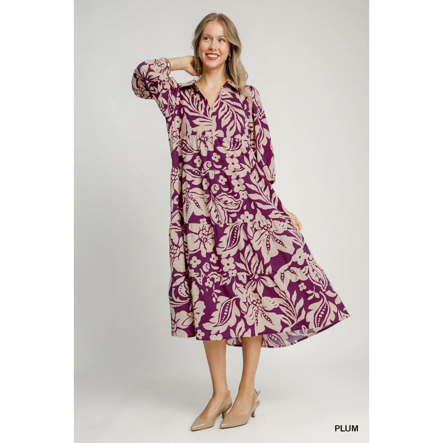 3ba7d6e4-16b0-4942-8065-1bf765592659-Max-Origin