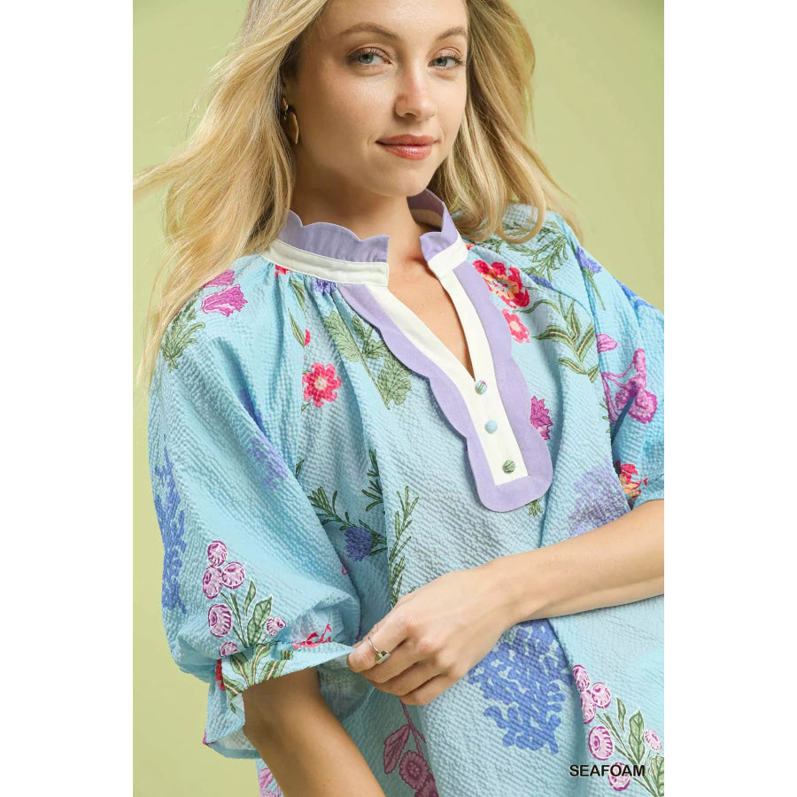 7ca450ba-0b59-45d8-b121-542cc31ac97f-Max-Origin