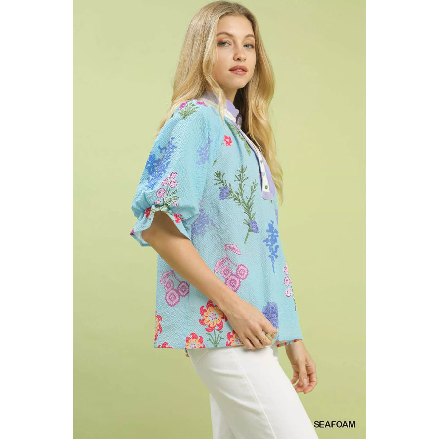 75db1807-31be-4be2-af2a-97761c299a1d-Max-Origin