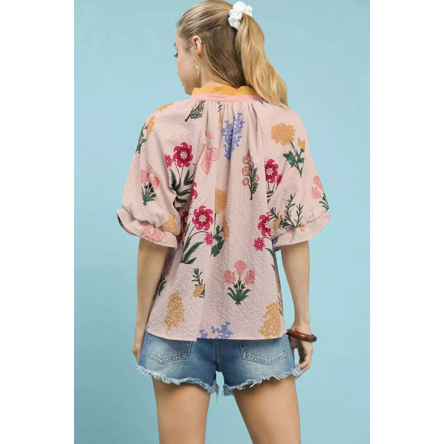 d4ed4dd0-d06c-48fc-9a3e-e1002b62f248-Max-Origin