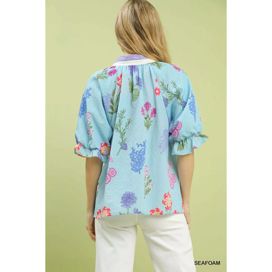 a41c2ecb-219c-4b97-927c-7e4af90425fb-Max-Origin