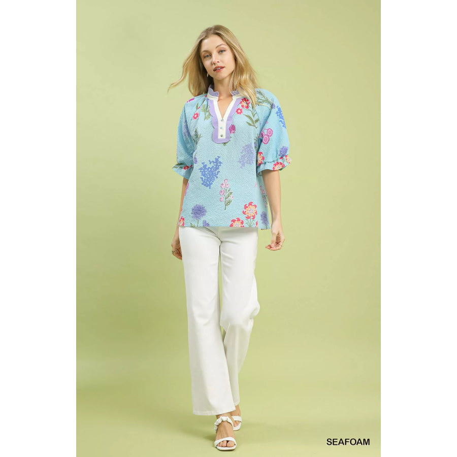 f5b90b72-afca-47dd-93f4-61ab7015a857-Max-Origin