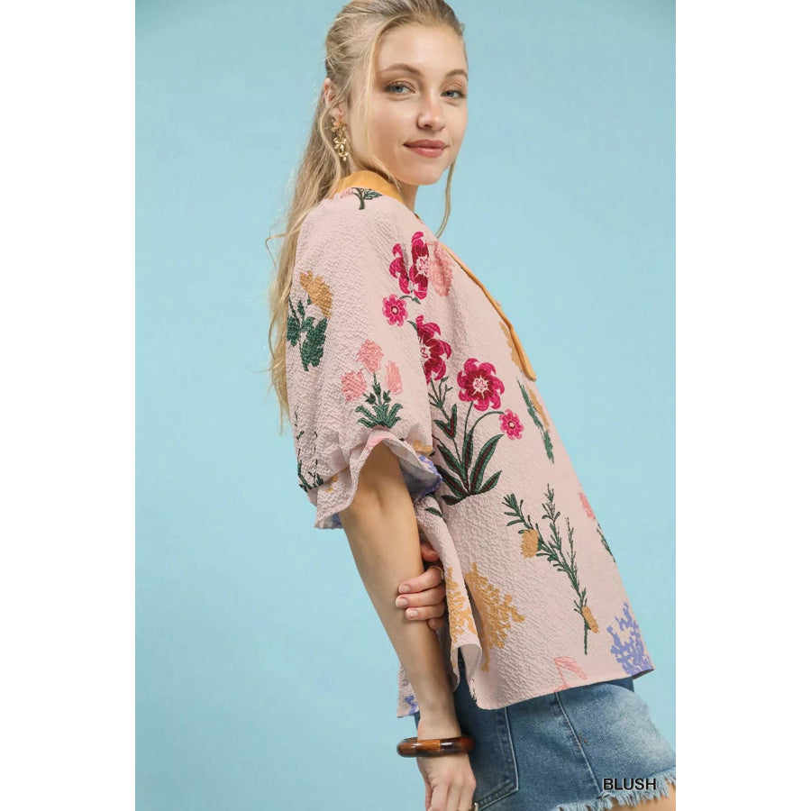 25babb66-4d84-4e3f-94e1-ddd871e91786-Max-Origin