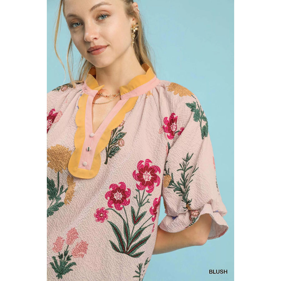 5bd1e629-e6de-4f32-840c-e65cc26de400-Max-Origin