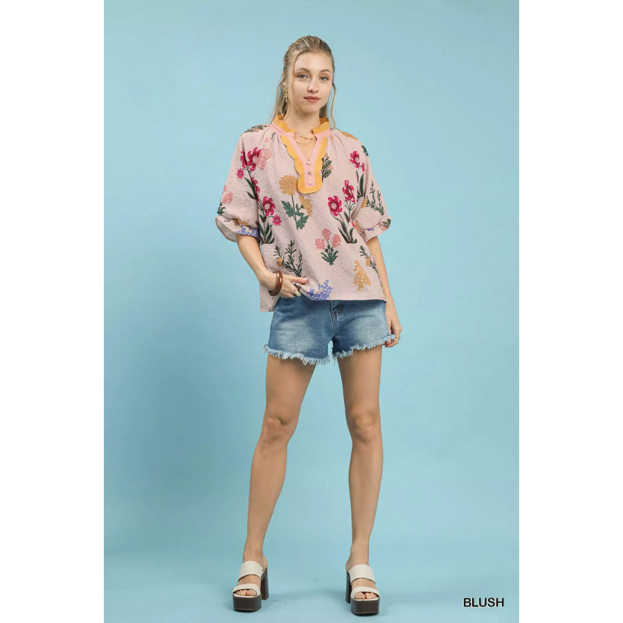 8cec3dc6-9eaa-4196-88ea-28c9b886aef2-Max-Origin