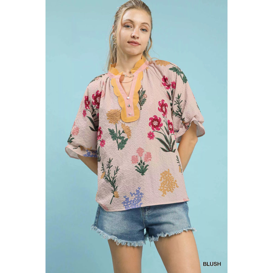 25babb66-4d84-4e3f-94e1-ddd871e91786-Max-Origin