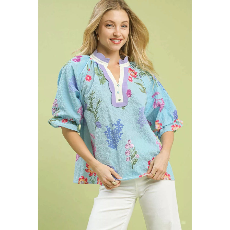 75db1807-31be-4be2-af2a-97761c299a1d-Max-Origin