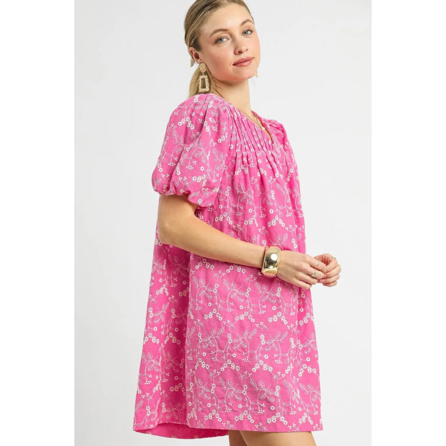 f33a3530-7ba6-4ec6-93c0-878e93d3982e-Max-Origin