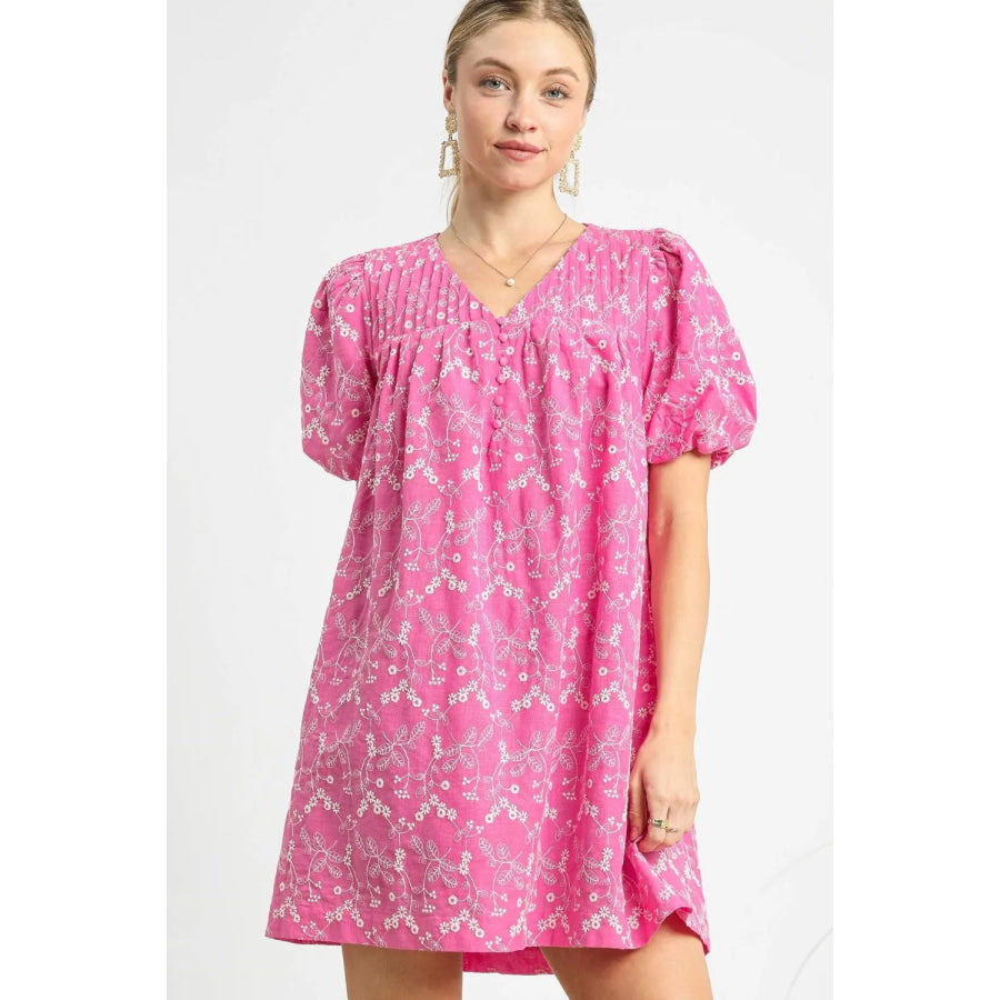 f33a3530-7ba6-4ec6-93c0-878e93d3982e-Max-Origin