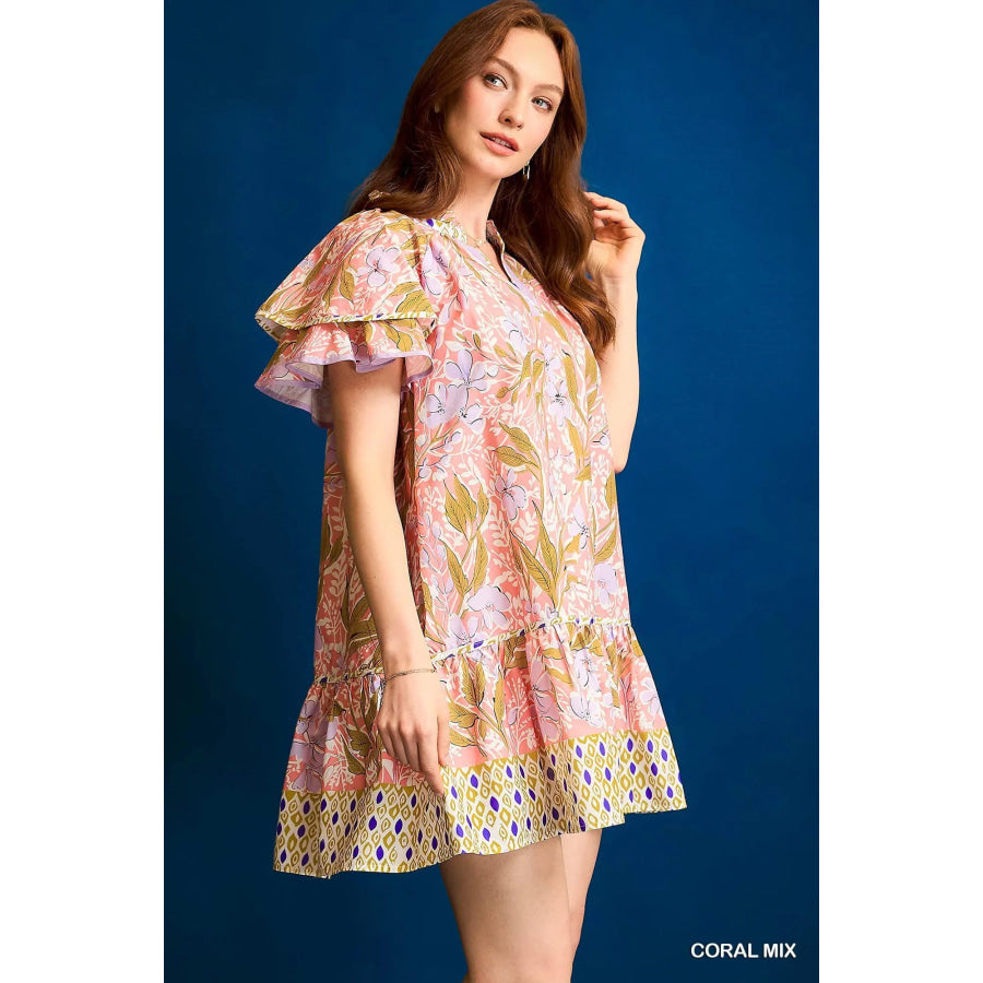 a71e55b5-bbfc-4653-af1f-6fe65cc864e3-Max-Origin