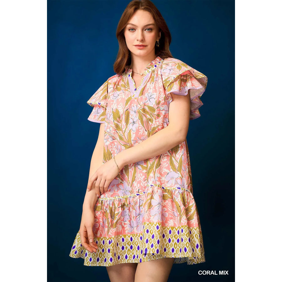 a71e55b5-bbfc-4653-af1f-6fe65cc864e3-Max-Origin