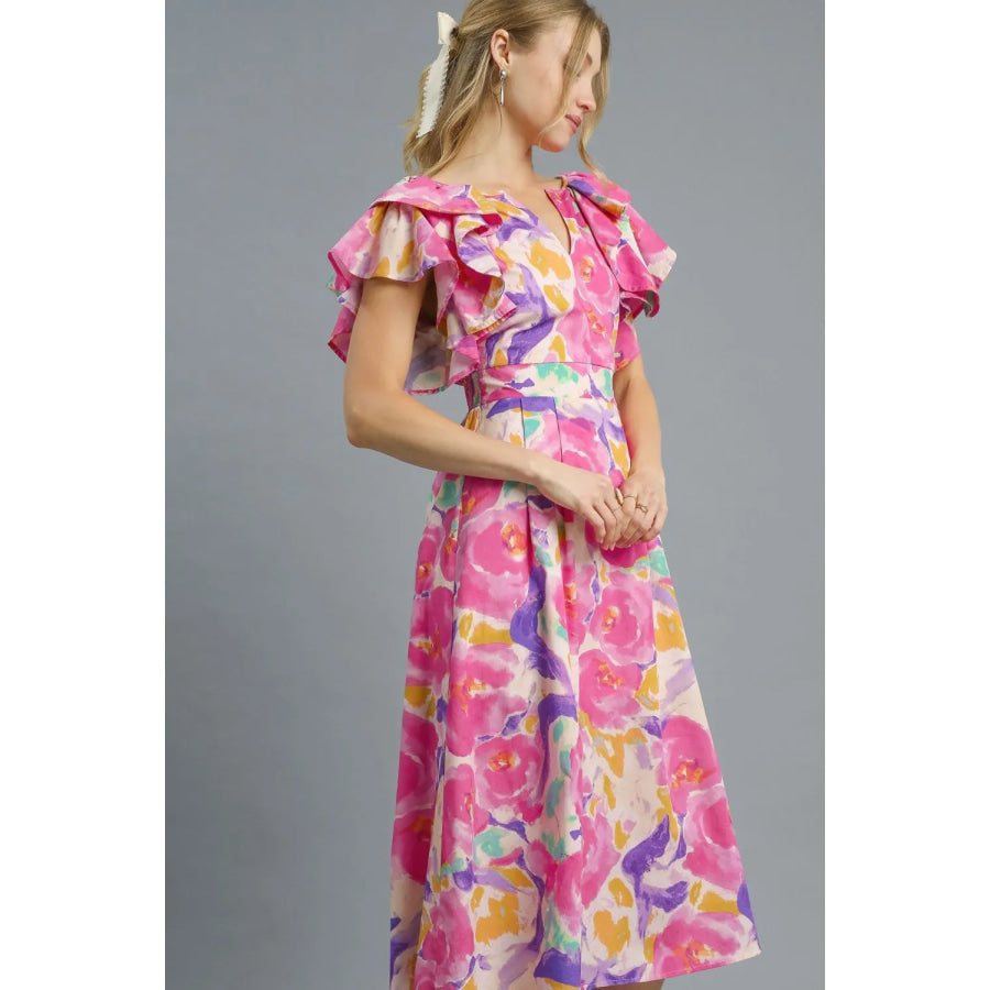 bf881c7b-86a4-46fc-80ea-8892283f8c1f-Max-Origin