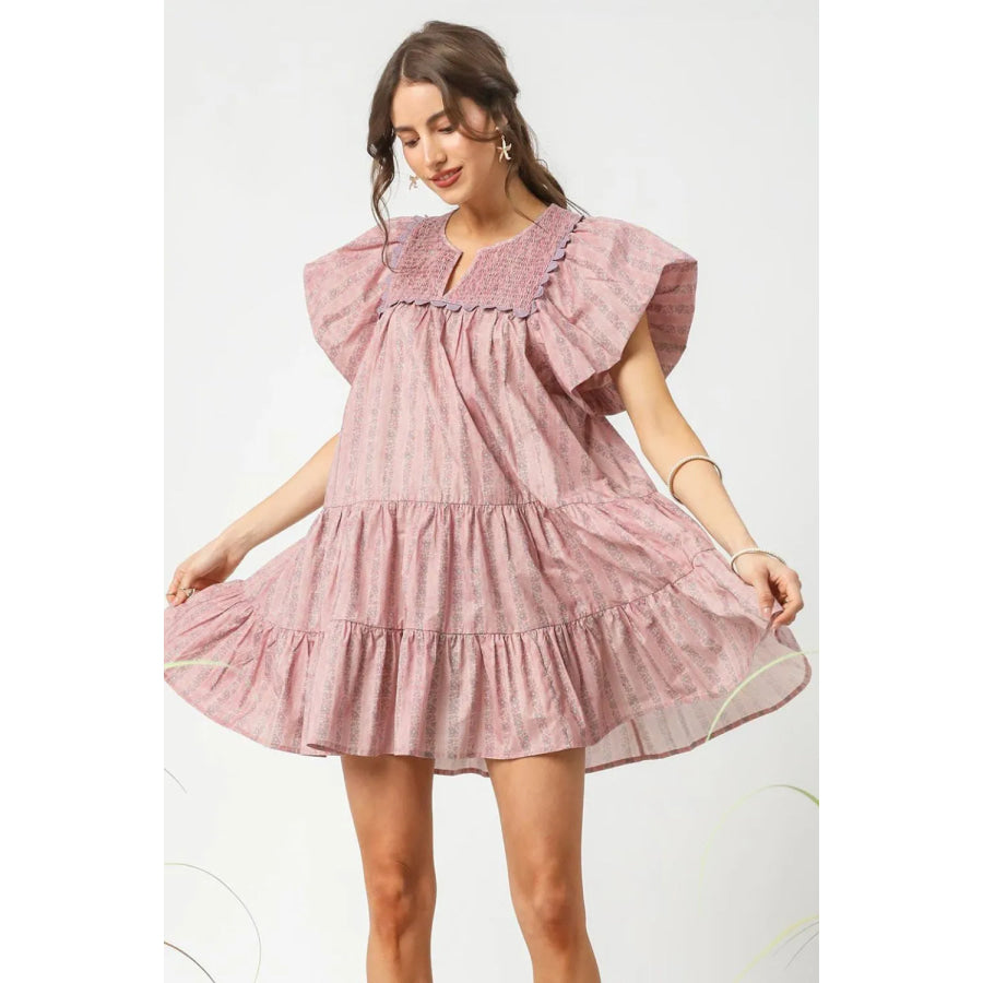 15468577-7c44-44e6-90bb-4f776d47b55c-Max-Origin