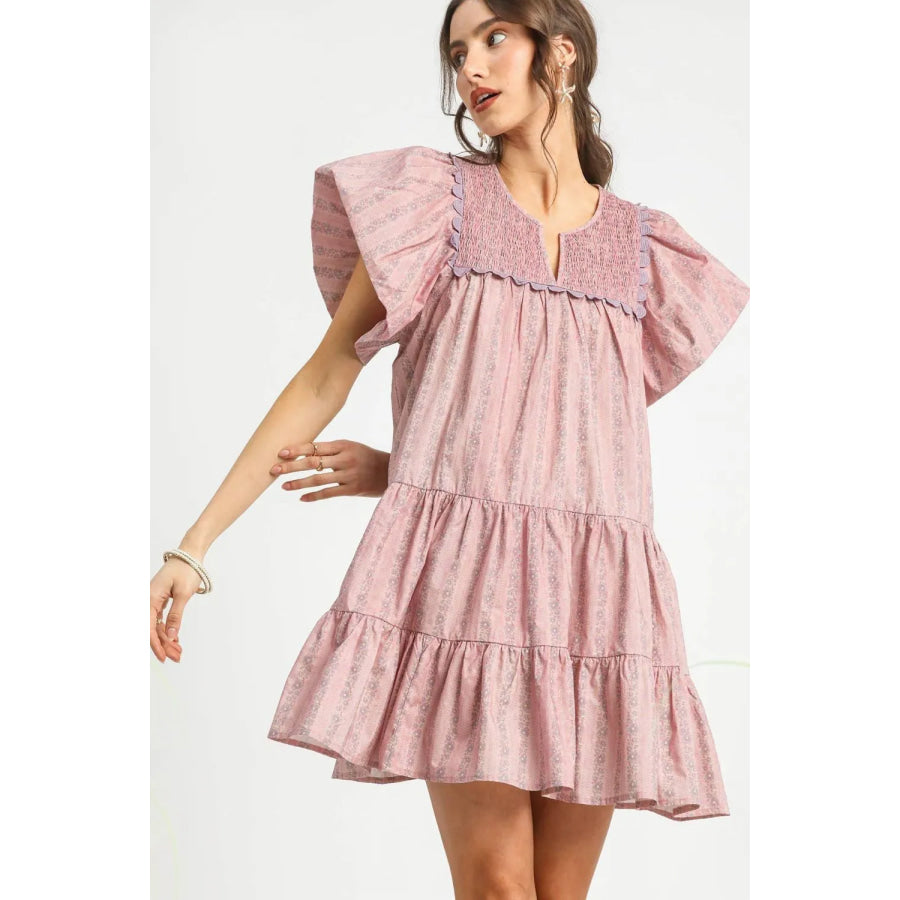 15468577-7c44-44e6-90bb-4f776d47b55c-Max-Origin