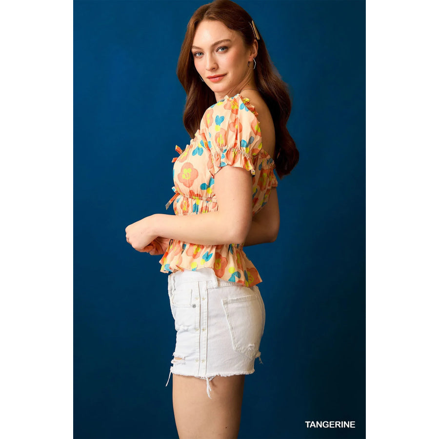 6207d349-0259-4be1-8dc8-eb21d7e76b38-Max-Origin