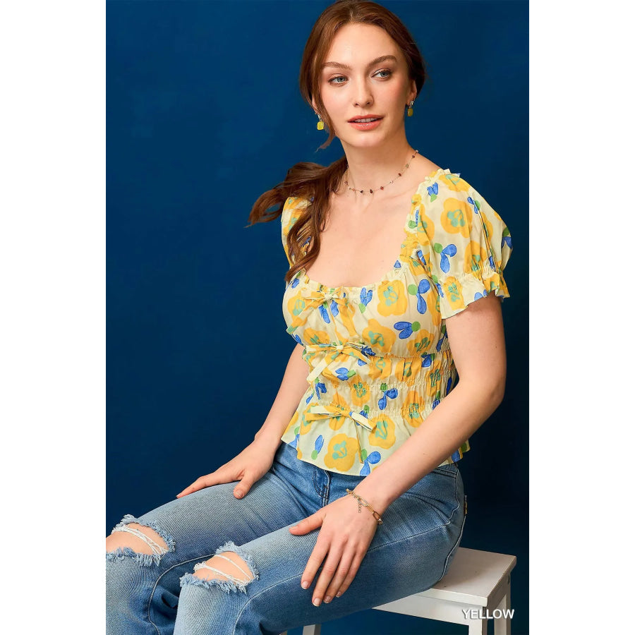 d0650bd4-ecfb-465e-9f0c-ecabe1e2c4ed-Max-Origin