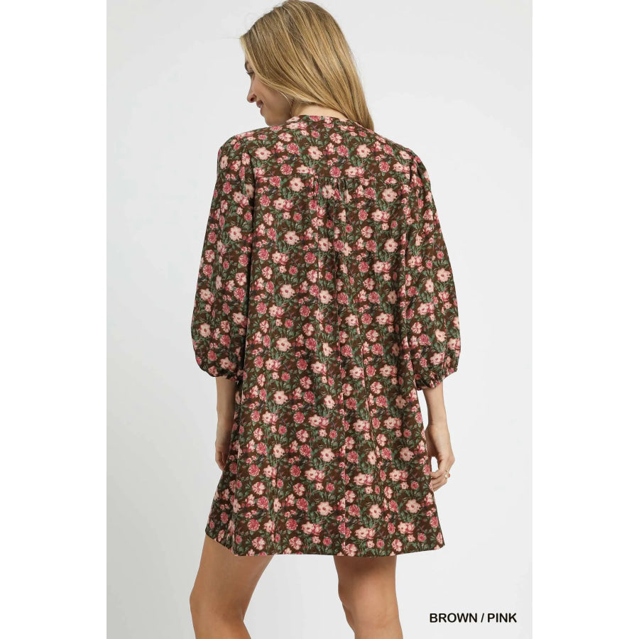 978b674f-c14c-4d33-ac47-6e6cd14ac60b-Max-Origin