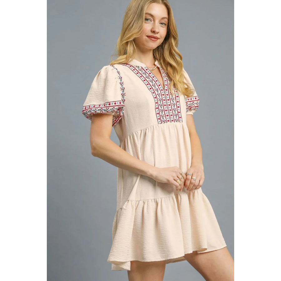 43e7dc9a-f8a2-4bbd-9ee6-279ffd198da4-Max-Origin