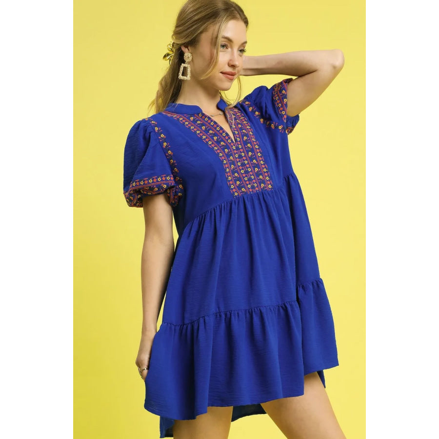 d52666ff-2a31-49d0-b5cf-906056089bc5-Max-Origin