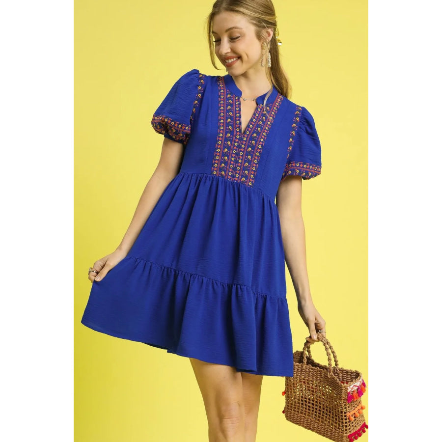 d52666ff-2a31-49d0-b5cf-906056089bc5-Max-Origin