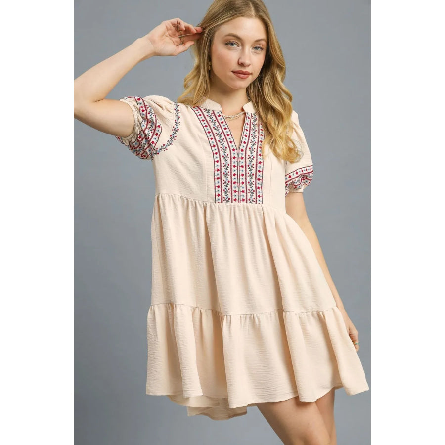 43e7dc9a-f8a2-4bbd-9ee6-279ffd198da4-Max-Origin