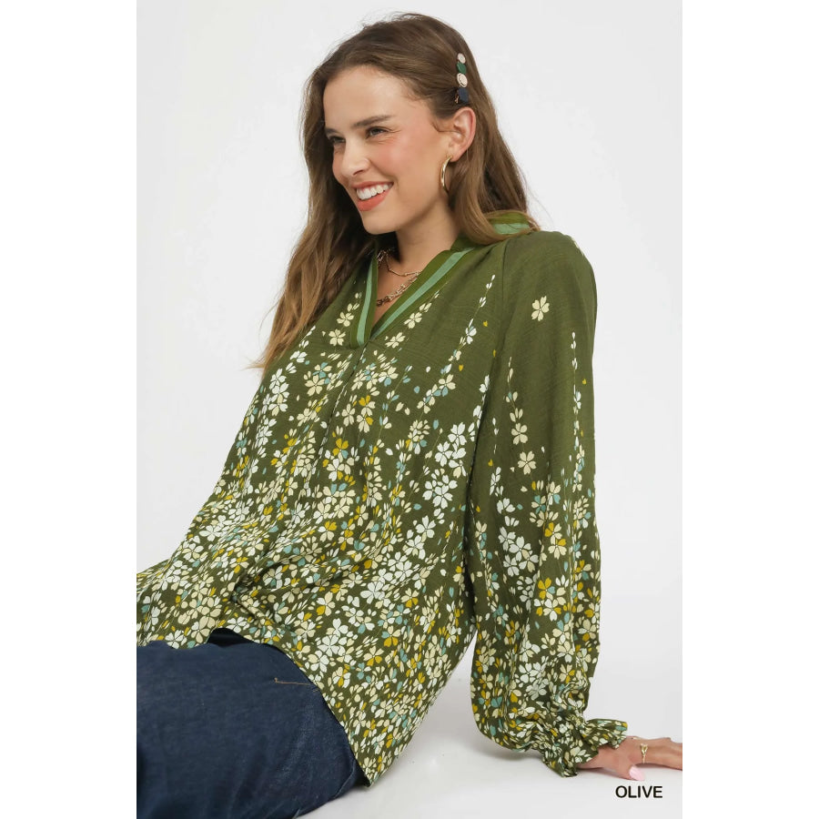 3d9c99e1-fc5a-4206-8225-954fea55374e-Max-Origin