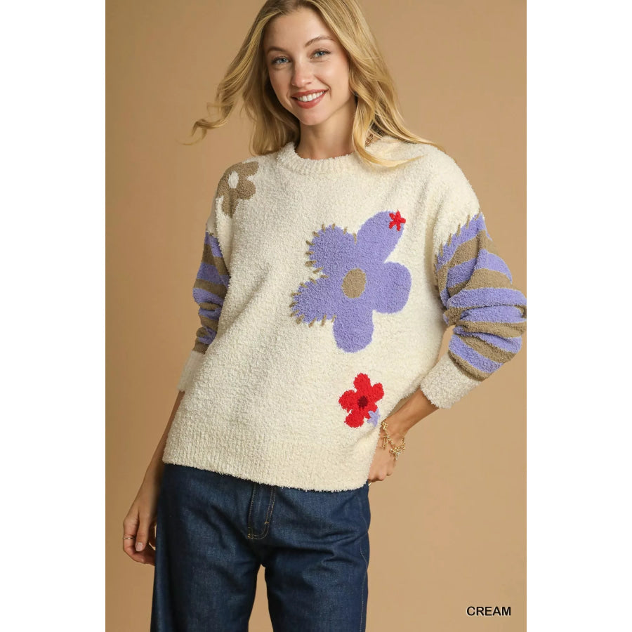 b8e9334e-af33-43bd-ac41-52f79280ee1c-Max-Origin