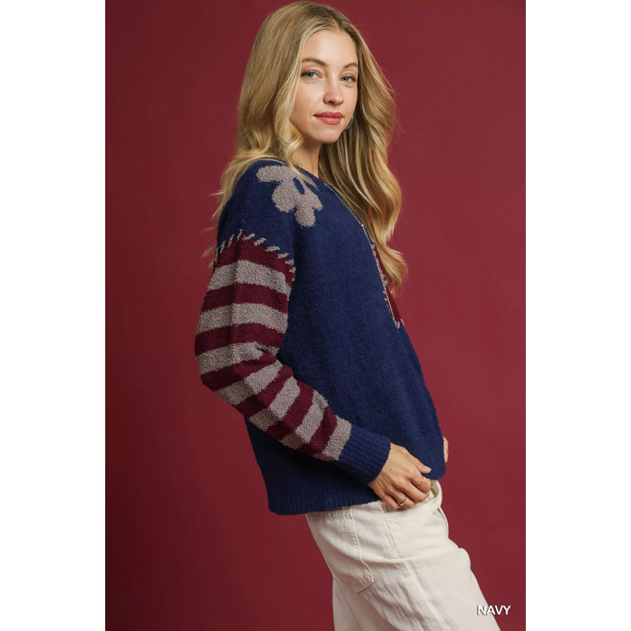 4bdf88c3-e14f-4442-b3eb-19a77f1e7b3a-Max-Origin