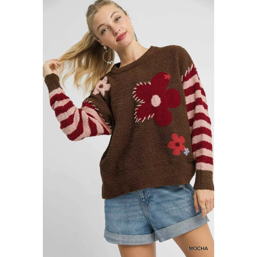 586c3e14-a90f-48f3-a0b9-f9278ec45c3f-Max-Origin