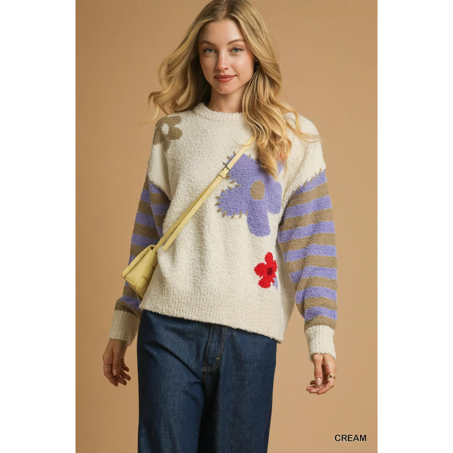 b8e9334e-af33-43bd-ac41-52f79280ee1c-Max-Origin