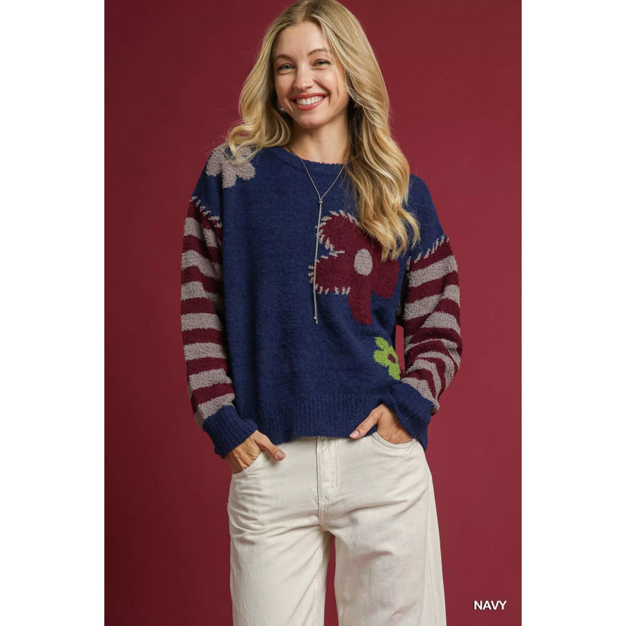 4bdf88c3-e14f-4442-b3eb-19a77f1e7b3a-Max-Origin