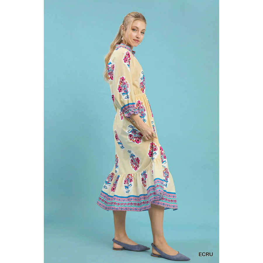 e9f642e7-642b-48a4-a144-7bc096e9ebdb-Max-Origin