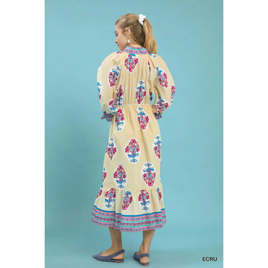 5da5e997-4174-4c2c-a3aa-dec98d3675af-Max-Origin