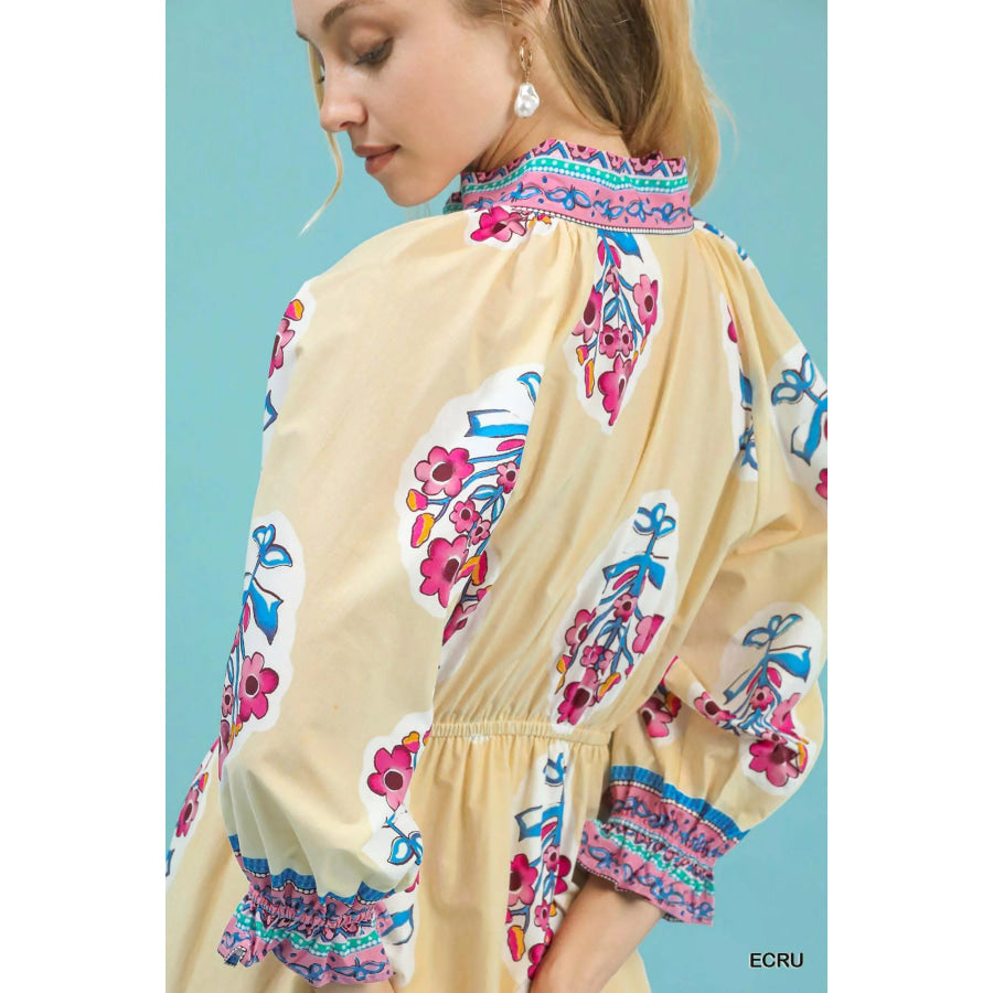 aa8f0eb0-e838-425a-bdd4-b07a3de72ba0-Max-Origin