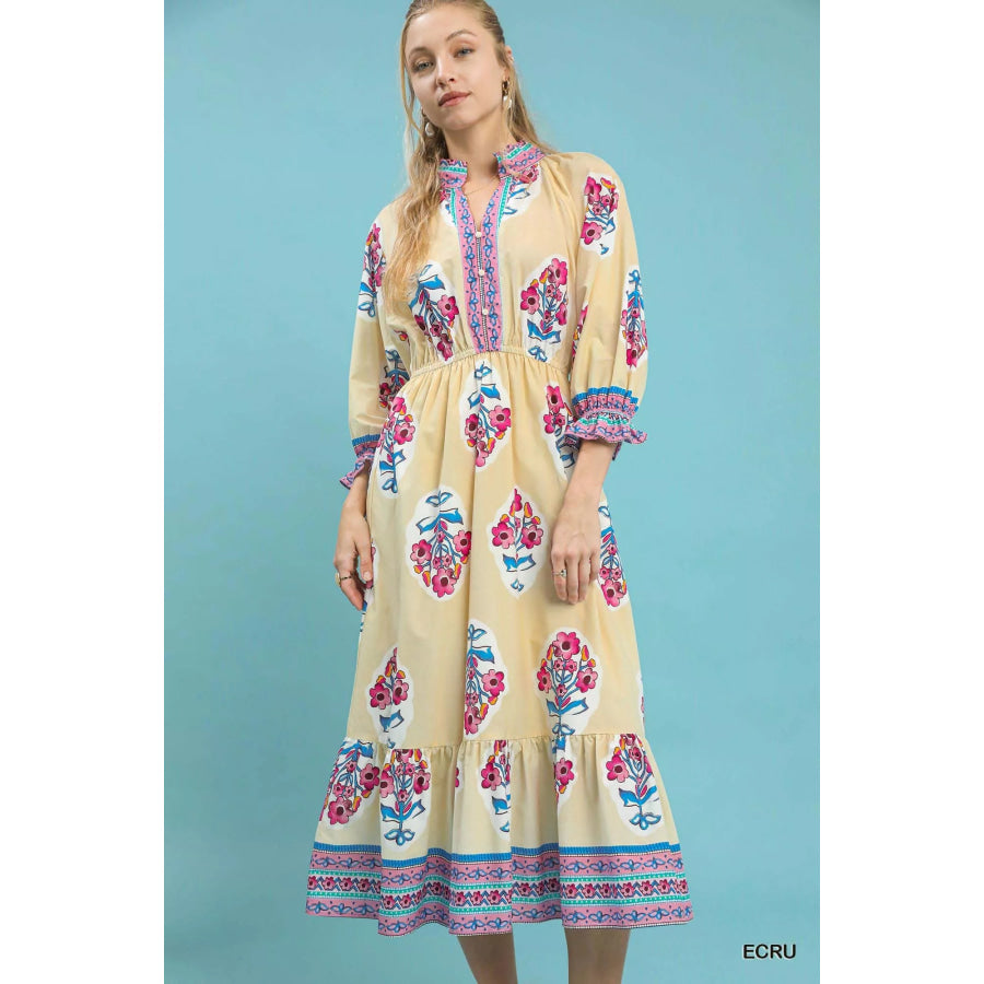 1a928f66-4124-4708-b959-168fe9a16fa4-Max-Origin