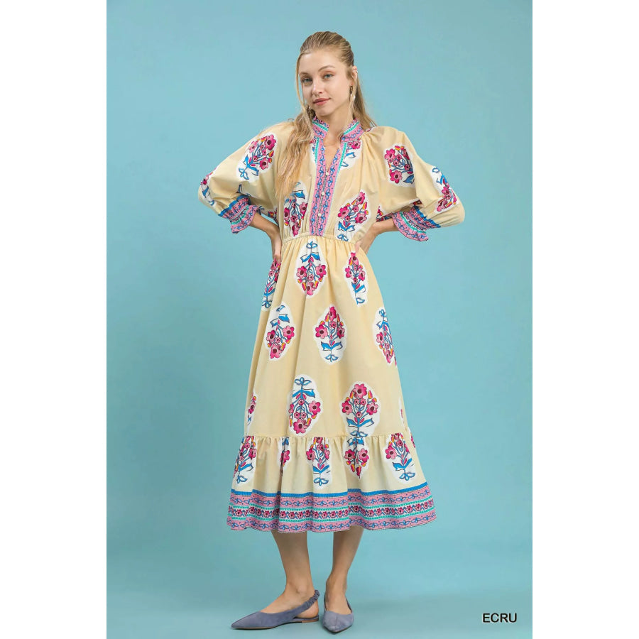 0f3ff98d-6561-4d2b-a4bb-60b91ea0cc4c-Max-Origin