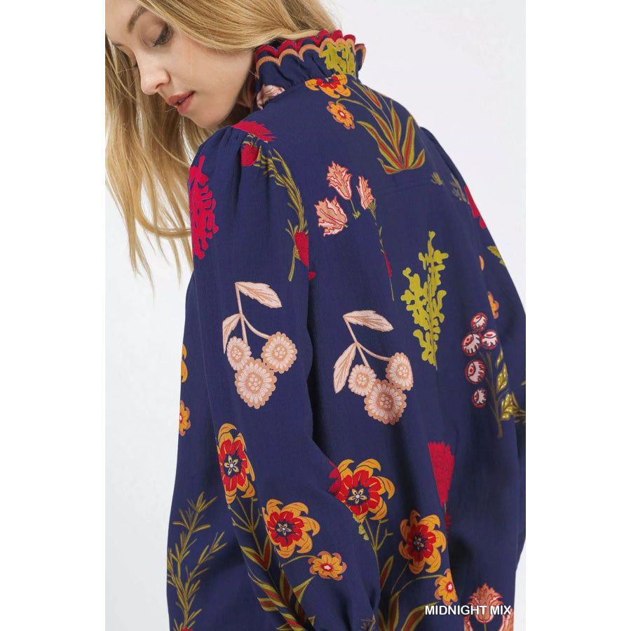 5d2a8975-64f8-4cea-8268-3a7210193a6a-Max-Origin