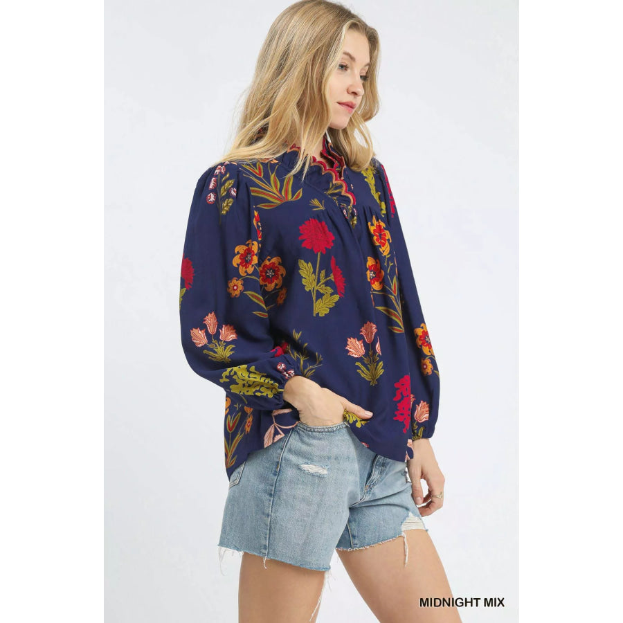 f1145850-2ec3-4873-8042-522e742ce693-Max-Origin