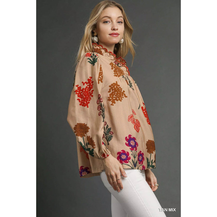 f38f9670-006f-44d5-91dc-161b0f2d0939-Max-Origin