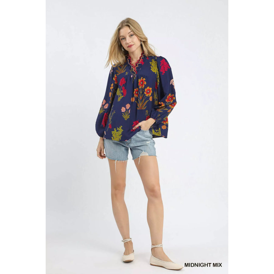 f17cd63a-643e-4116-b801-c87f758ba256-Max-Origin