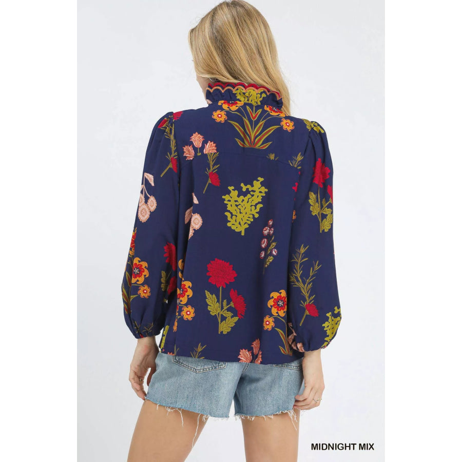 6306359b-5fdd-44f3-a314-97667fe88ec6-Max-Origin