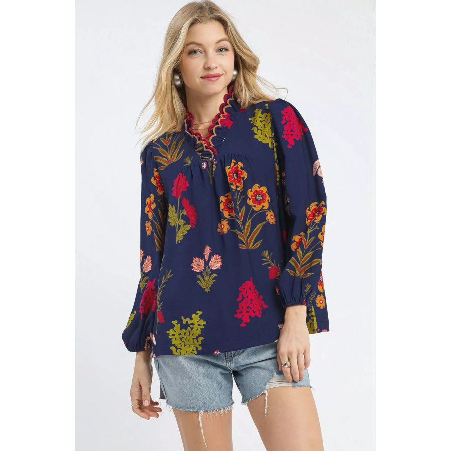 93ec58b9-a042-42fb-b639-81bd3d012444-Max-Origin