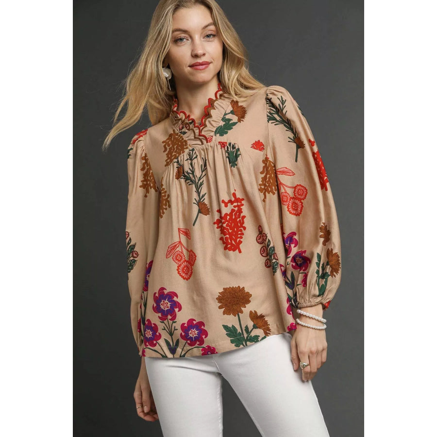 0a743727-06e0-49ee-8020-b77eba093c1a-Max-Origin