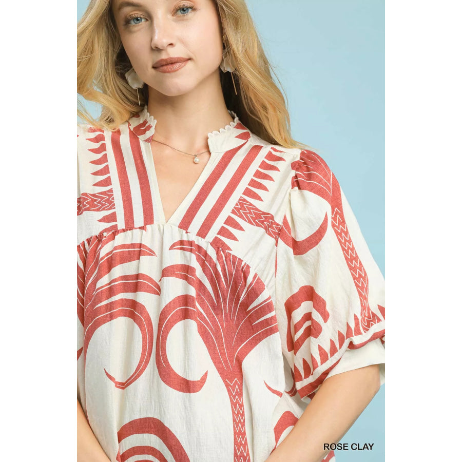 5a287250-dbee-41f7-92f3-4e7d80272bae-Max-Origin